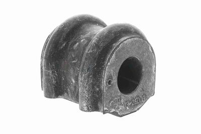 BUCSA BARA STABILIZATOARE ACKOJA A521128 8