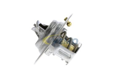 THERMOSTAT KüHLMITTEL VEMO V40990001 38