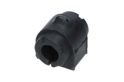 CUZINET STABILIZATOR Kavo Parts SBS10179 6