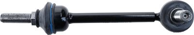 STANGE/STREBE STABILISATOR LEMFÖRDER 2873401 4