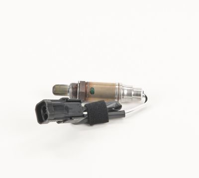 SONDA LAMBDA BOSCH 0258003277 12