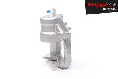 ETRIER FRANA METZGER AUTOTEILE 6261469 26