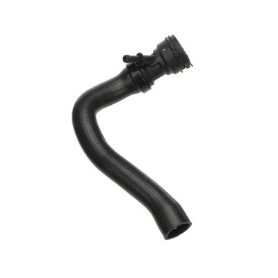 FURTUN RADIATOR GATES 052812 67