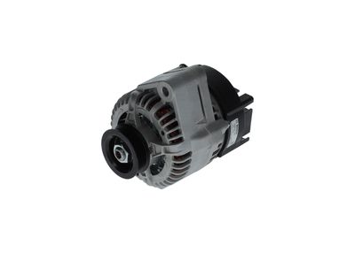 GENERATOR / ALTERNATOR BOSCH 1986A01191 7