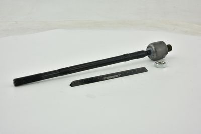 ARTICULATIE AXIALA CAP DE BARA FEBEST 1222MAT 48