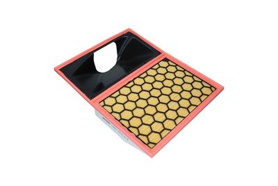 FILTRU AER KAMOKA F238601 1