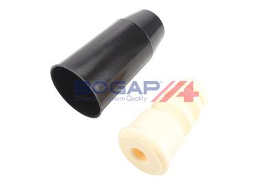 CHIT PROTECTIE PRAF AMORTIZOR BOGAP A3434128 1
