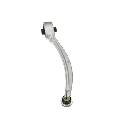 BRAT SUSPENSIE ROATA DELPHI TC6580 66