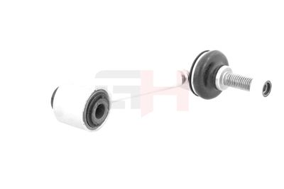BRAT/BIELETA SUSPENSIE STABILIZATOR GH GH579953 9