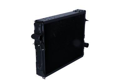 RADIATOR BATERIE DE ANTRENARE NRF 503340 39