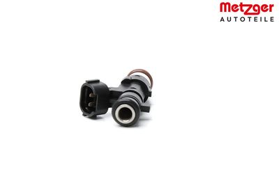 INJECTOR METZGER AUTOTEILE 0920046 11