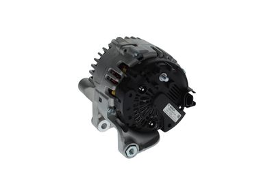 GENERATOR / ALTERNATOR BOSCH 1986A00736 24
