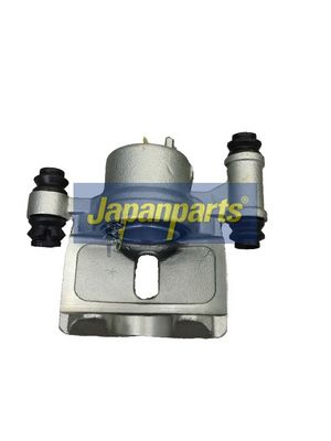 JAPANPARTS Stabdžių apkaba
