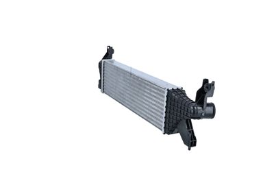 LADELUFTKüHLER NRF 309116 32