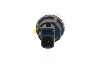 ÖLDRUCKSCHALTER VEMO V32730015 49