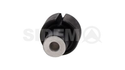 SUPORT TRAPEZ SIDEM 821721 2