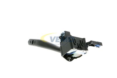 COMUTATOR STERGATOR VEMO V15803225 31