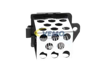 REZISTOR ELECTROMOTOR - VENTILATOR VEMO V46790046 23