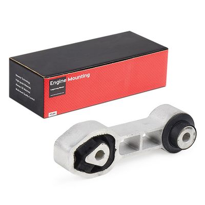 окачване, двигател STARK SKEM-0660317