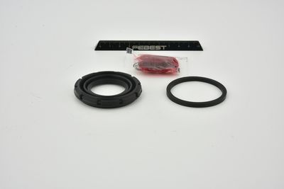 SET REPARATIE ETRIER FEBEST 0775JB424R 27