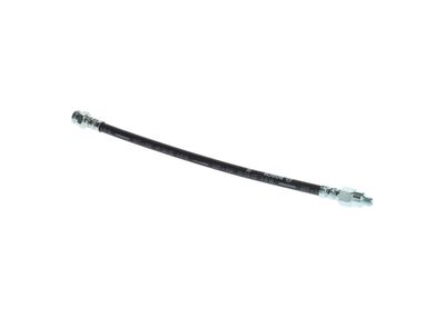 FURTUN FRANA BOSCH 1987476130 15