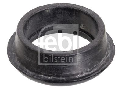 BUCSA CILINDRU TILT-CABINA FEBI BILSTEIN 105711