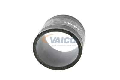 LADELUFTSCHLAUCH VAICO V102701 24