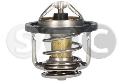 TERMOSTAT LICHID RACIRE