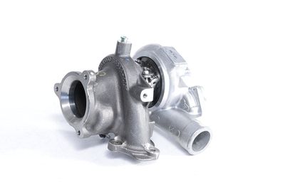LADER AUFLADUNG BTS Turbo T915366 24