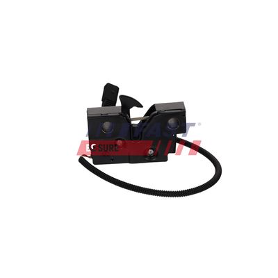 INCHIZATOR CAPOTA MOTOR FAST FT02239 13