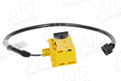 STEUERGERäT GURTSTRAFFER AIC 77311 2