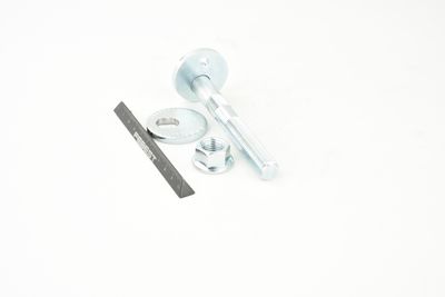 SURUB CORECTARE INCLINARE FEBEST 0129025KIT 11