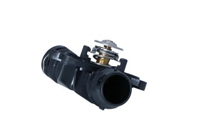 TERMOSTAT LICHID RACIRE NRF 725091 34