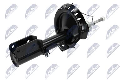 AMORTIZOR NTY ACT042 21