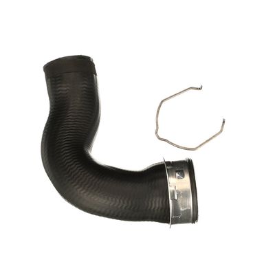 LADELUFTSCHLAUCH GATES 090038C 65