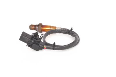 Lambda Sensor 0 281 004 188