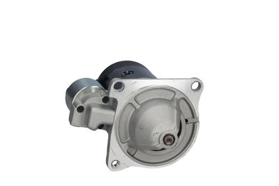 STARTER VALEO 201173 26