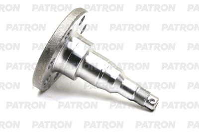PATRON PBK4568H PATRON PBK4568H