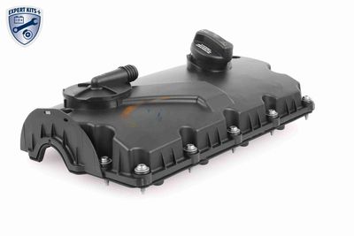 ZYLINDERKOPFHAUBE VAICO V105980 11