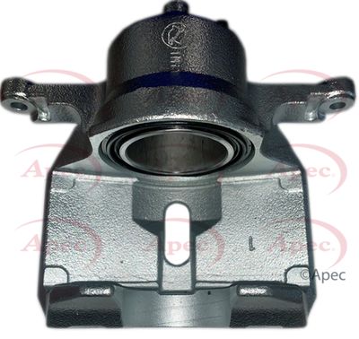 APEC Brake Caliper RCA1047