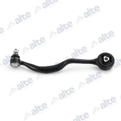 BRAT SUSPENSIE ROATA ALTE AUTOMOTIVE 82499AL