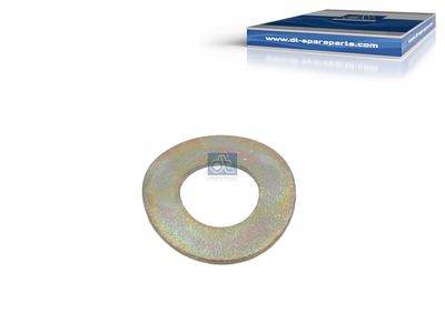 Wasmachine flexibel (10x1mm) past: RVI