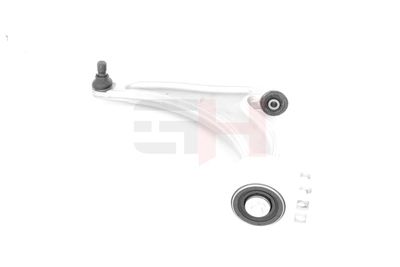 BRAT SUSPENSIE ROATA GH GH513624V 22