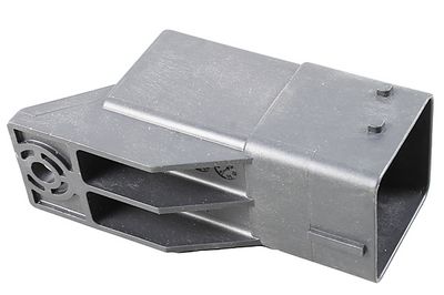 реле, подгревна система METZGER AUTOTEILE 0884033