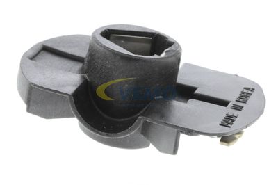 ROTOR DISTRIBUITOR VEMO V51700015 51