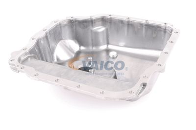 ÖLWANNE VAICO V105377 39