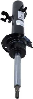 STOßDäMPFER SACHS 313738 3