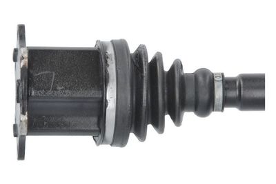 Drive Shaft PNG75972