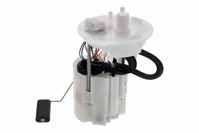 SISTEM ALIMENTARE CU COMBUSTIBIL VEMO V40090038 4