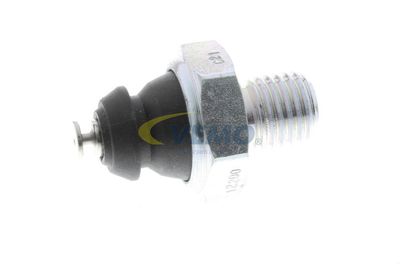 ÖLDRUCKSCHALTER VEMO V20730125 59